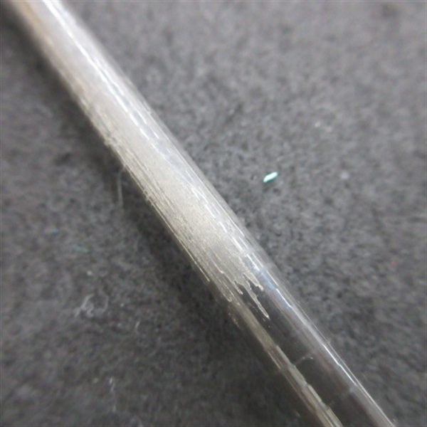 ＨＸ波濤Ｔ３－４７／５３Ｍ